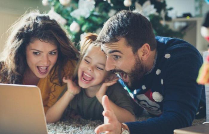 Los 8 mejores videojuegos de ordenador para regalar a tus hijos adolescentes en Navidad