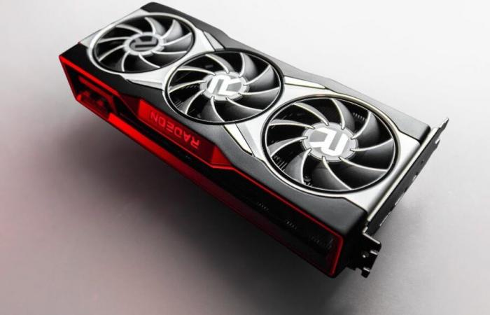 JVMag – AMD Radeon RX 90XX, futuras tarjetas gráficas bajo RDNA4