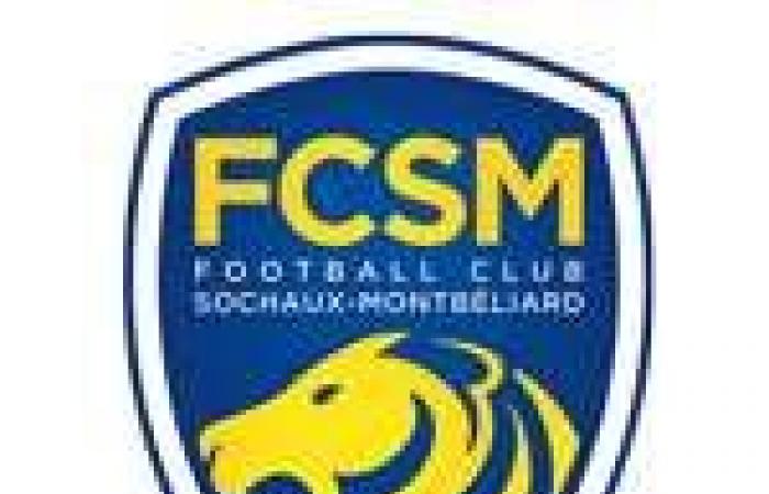 Copa de Francia: Sochaux se enfrenta a Clermont, Le Mans lo rompe todo, Valenciennes supera a Thionville – Copa de Francia – 32º – Multiplex