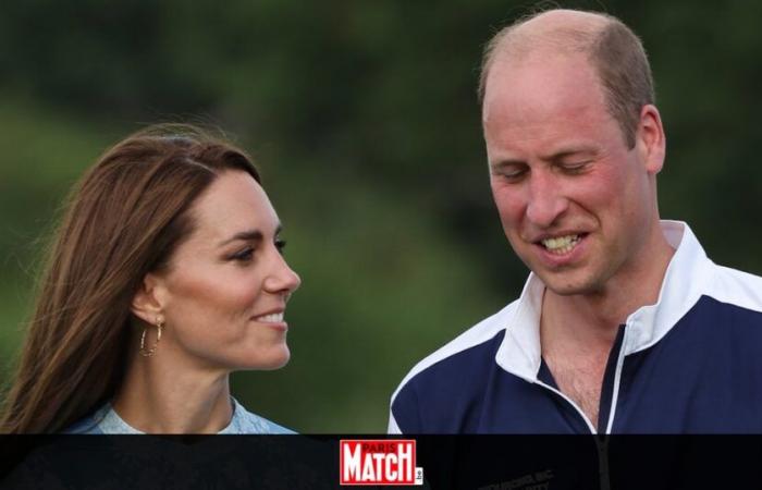 Aquí está la residencia real donde Kate y William pasarán unos días de vacaciones en Navidad y puedes alquilarla