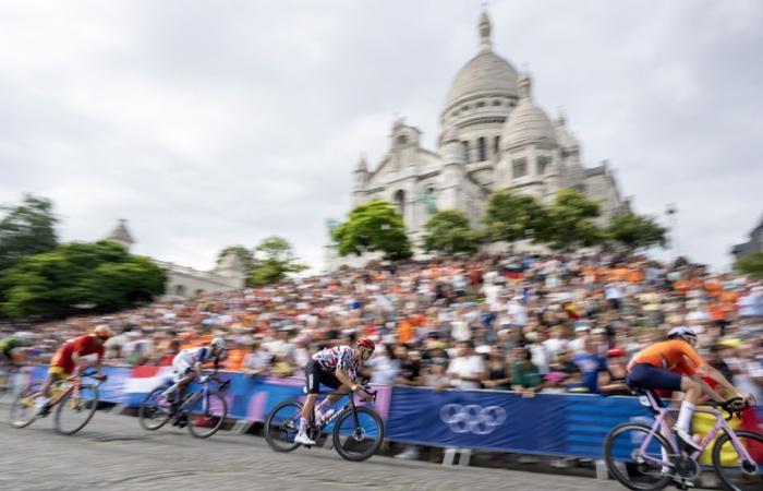 Mala conducta | ¿Cuál fue tu momento deportivo favorito de 2024?