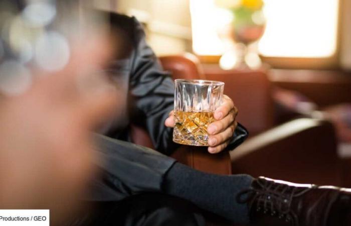 ¿La IA tiene más talento que los humanos para evaluar el whisky?