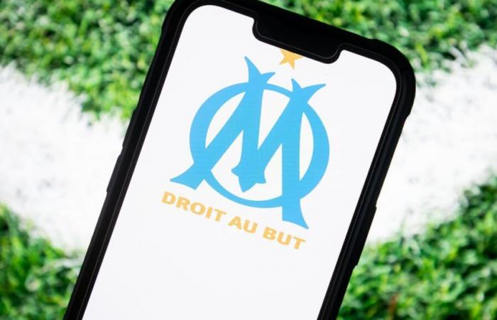 Transferencias – OM: ¡Los “mejores de la Ligue 1” fichan en unas horas!