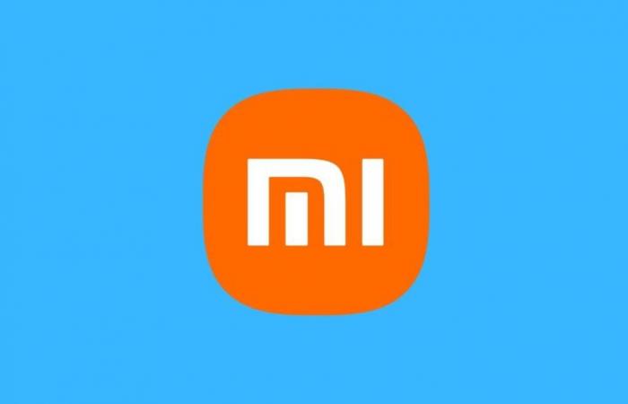 Estos 3 smartphones de Xiaomi están al mejor precio justo antes de Navidad