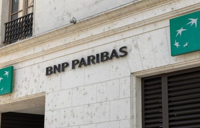 Por 5.000 millones de euros, BNP Paribas se hace cargo de la gestión de activos de Axa