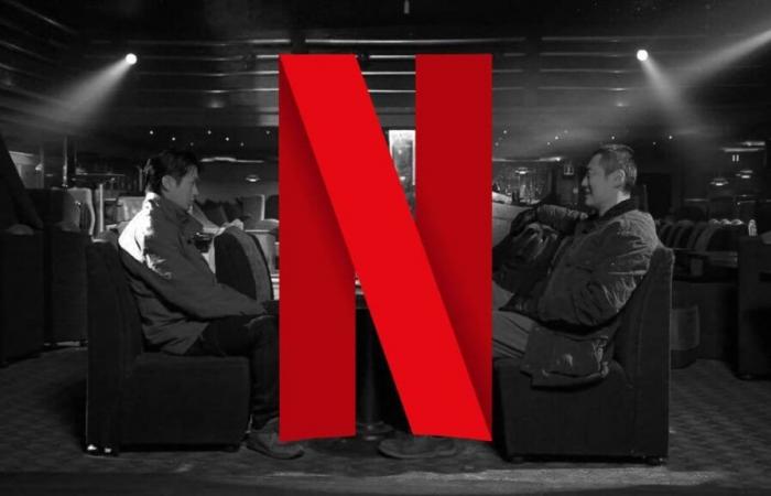 Estas 3 series coreanas calificadas al 100% son exclusivas de Netflix en 2024: ¡los fanáticos de los k-dramas saben a dónde ir!