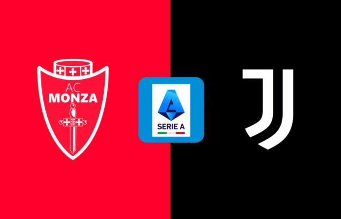 AC Monza – Juventus: Pre-partido y alineaciones probables |Juventus-fr.com