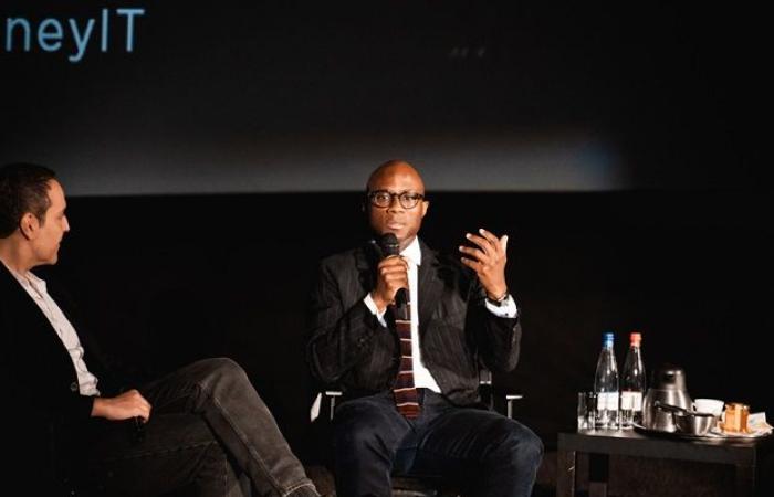 El Rey León – la precuela dirigida por Barry Jenkins (reseña)