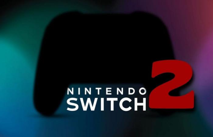 Nintendo Switch 2: Con la filtración de este accesorio, el juego de lanzamiento de la consola parece obvio