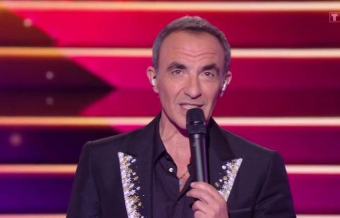 Público: ¿Qué puntuación obtuvo “Star Academy” en TF1 en comparación con el regreso de “100% lógica” en France 2?