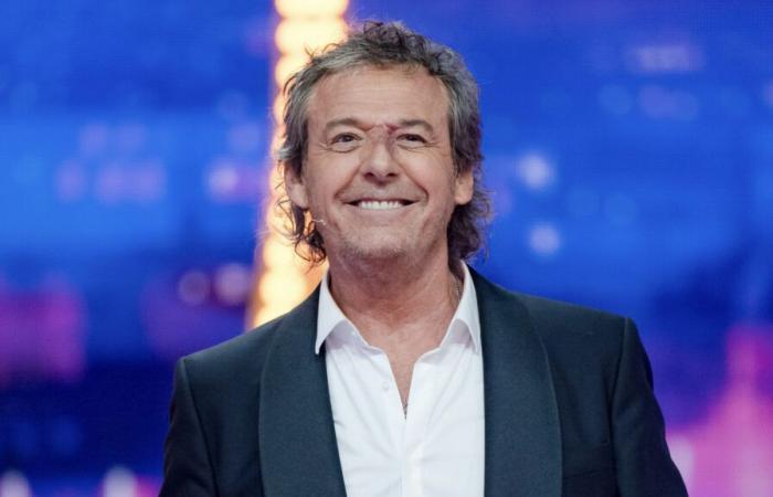 Jean-Luc Reichmann sorprende al anunciar su regreso a la radio en la emisora…