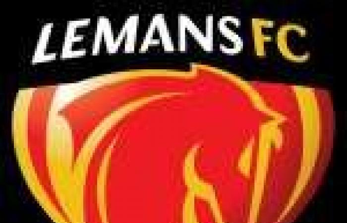 Copa de Francia: Sochaux se enfrenta a Clermont, Le Mans lo rompe todo, Valenciennes supera a Thionville – Copa de Francia – 32º – Multiplex