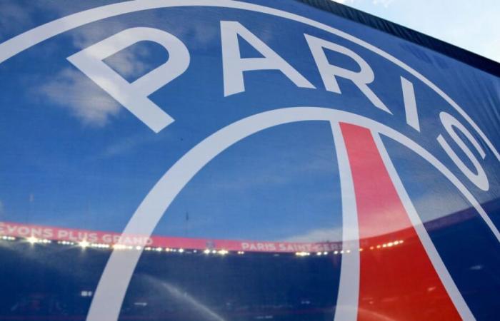 Transferencias: ¡El gran anuncio que hará las delicias del PSG en la ventana de transferencias!