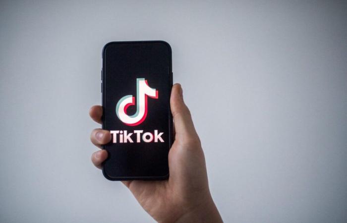 Albania: el primer ministro confirma el cierre de TikTok