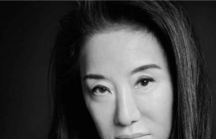 Vera Wang vende su marca a WHP Global