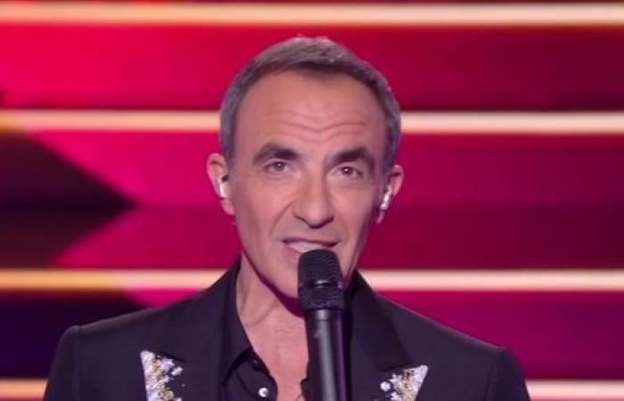 Público: ¿Qué puntuación obtuvo “Star Academy” en TF1 en comparación con el regreso de “100% lógica” en France 2?