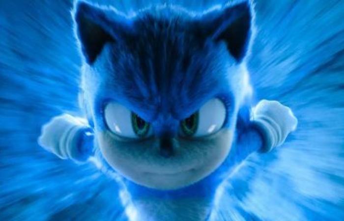 Mufasa explota con Sonic 3 en su inicio de taquilla