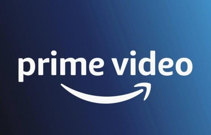 Amazon Prime ha acertado en su apuesta con esta serie de adaptaciones de videojuegos, ya tiene validada una temporada 2 y estamos deseando conocer los mundos de los próximos episodios