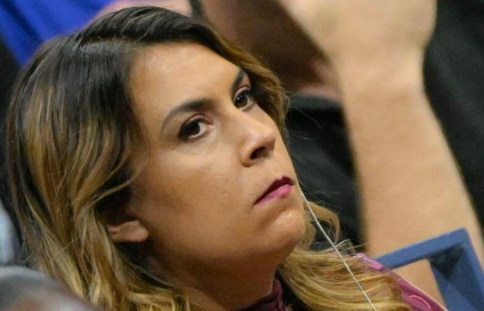 ATP > Marion Bartoli se vuelve contra Nick Kyrgios: “Él sólo vive de eso, sólo vive de declaraciones, cada una más provocativa que la otra. Todavía les recuerdo que es un jugador que fue capaz de decirle horrores absolutos a Stan Wawrinka”