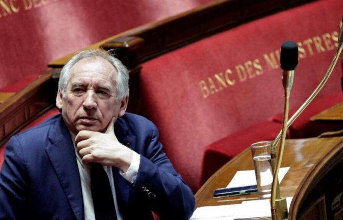 El gobierno de François Bayrou tarda en anunciarse por estos tres motivos