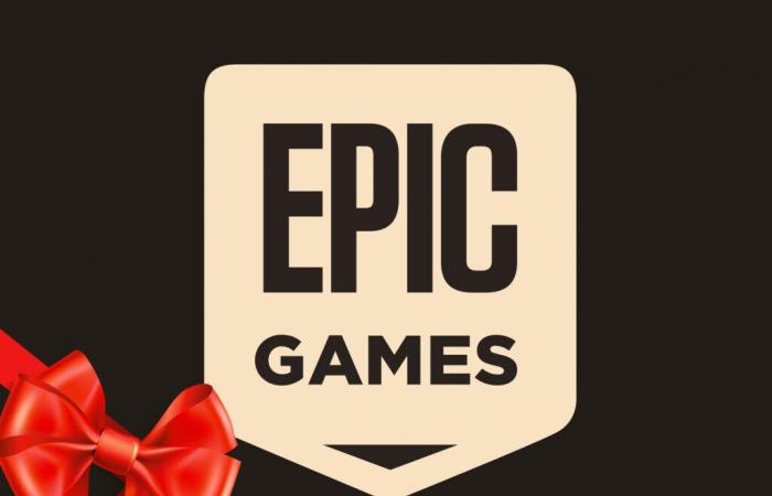 El nuevo juego gratuito de Epic Games Store ya está disponible, pero no por mucho tiempo