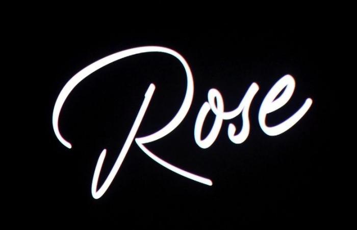 “Rose”, la película homenaje a Cédric Rosalen proyectada por primera vez en el Théâtre de Narbonne