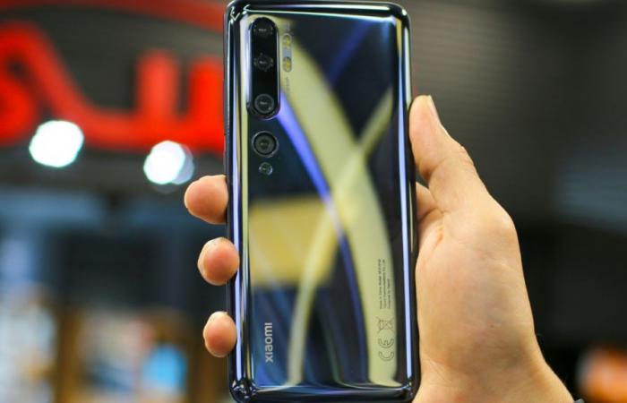 Xiaomi: los precios de estos 4 smartphones atraen a todos (y no estarán disponibles por mucho tiempo)