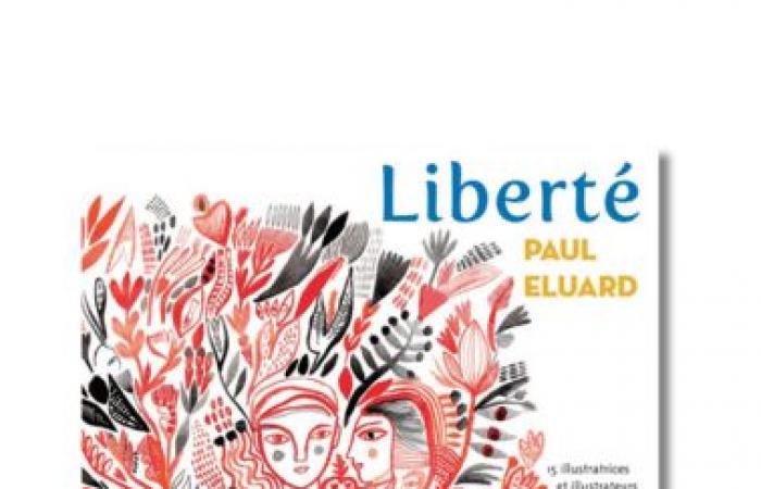 Premio Literario 2025: los libros en competición