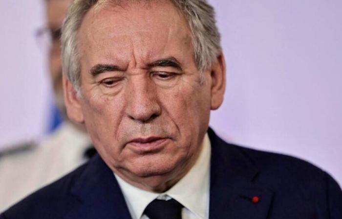 ¿Bayrou realmente va a anunciar su gobierno este lunes?