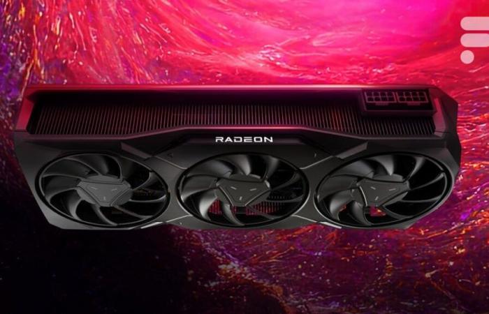 ¿Error grave? AMD podría recibir un gran golpe en una de sus GPU más populares