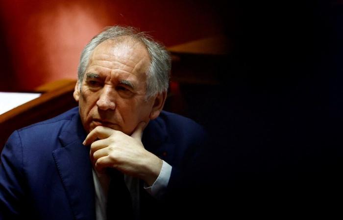 promesas para Les Républicains, “batalla del Quai d’Orsay”… ¿Por qué tarda tanto el anuncio de François Bayrou?