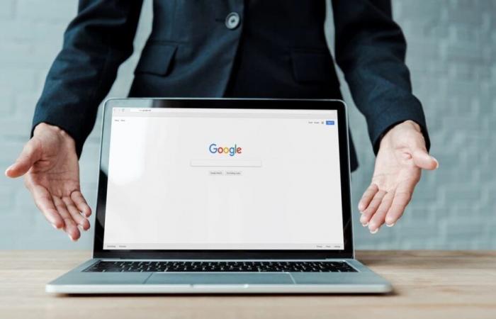 Google opta por la huella digital, preocupan los reguladores