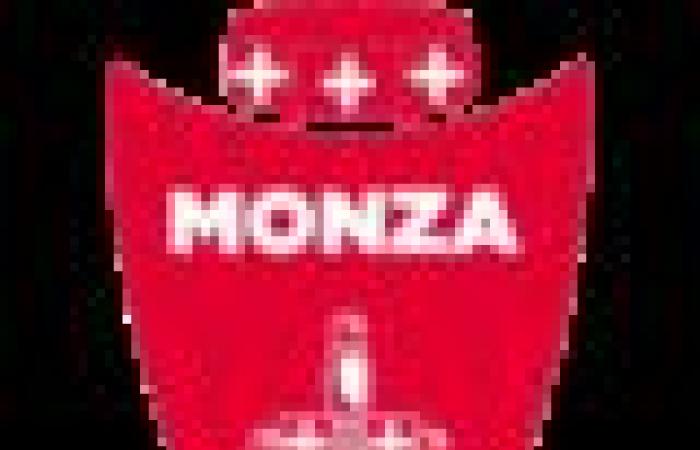 Monza – Juventus (1-2) Serie A 2024