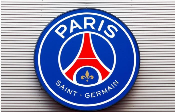 PSG: ¡Doha registra la mayor pérdida de su historia!