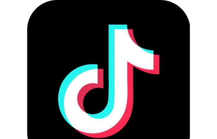 Donald Trump se pronuncia a favor de TikTok en el primer mitin tras las elecciones estadounidenses