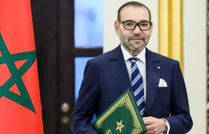 Regionalización avanzada: la nueva hoja de ruta trazada por el Rey Mohammed VI