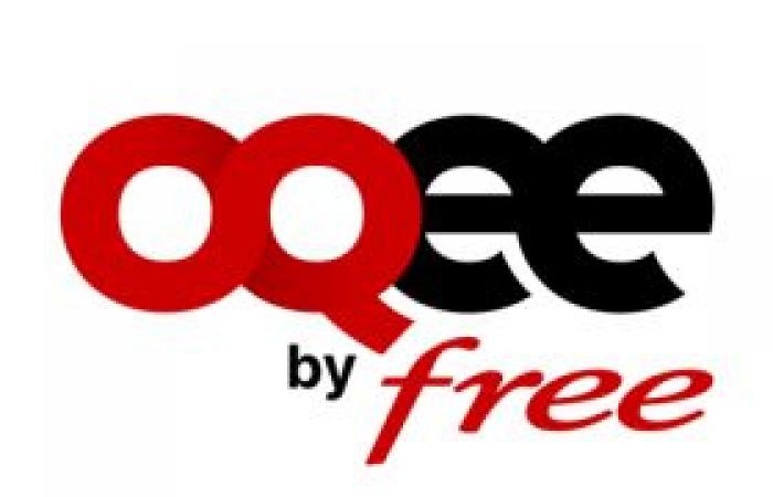 ¡Free agrega dos canales de TV a sus suscriptores de Freebox y guarda uno!