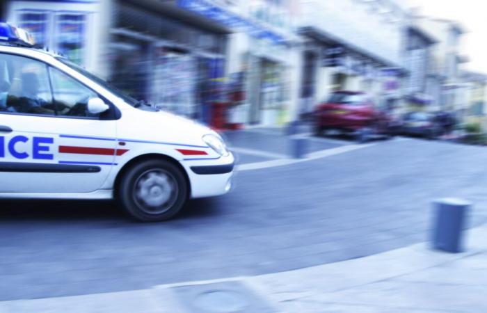 Joven asesinado cerca del instituto Rodin en París: un segundo menor acusado de “asesinato”