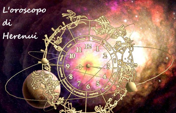 Horóscopo de la semana del 23 de diciembre al 29 de diciembre de 2024: todas las predicciones signo a signo – POP