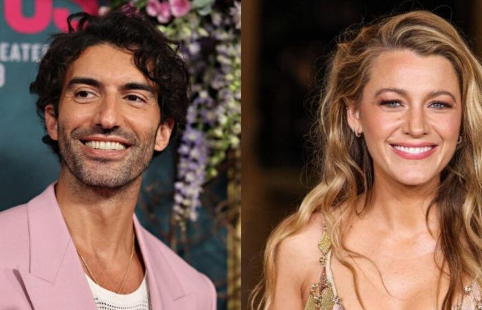 ¿Por qué Blake Lively presenta una denuncia contra Justin Baldoni? Todo lo que necesitas saber sobre el asunto que sacudió a Hollywood