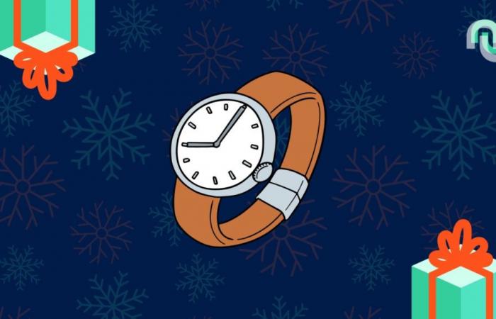 Nuestras 9 ideas de regalos de última hora para salvar la Navidad en el último momento