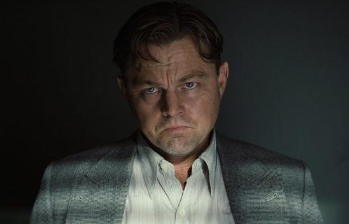 Leonardo DiCaprio podría colaborar con este polémico director (¿y por qué no?)