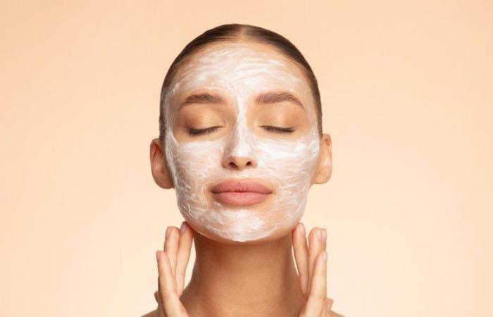 ¿Cuál es la mejor mascarilla para elegir en 2025?