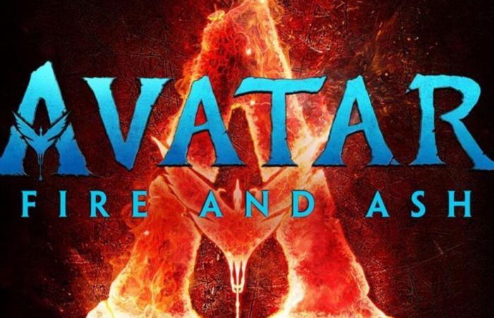 Avatar: Fire and Ash Star adelanta la trama de la tercera película (y estamos listos para ser devastados)