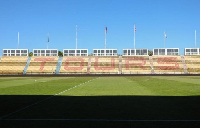 Lorient cancelado: la decisión de la FFF se espera para este lunes