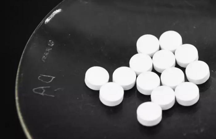 Caída del 11% en muertes | La crisis de los opioides está disminuyendo en Canadá