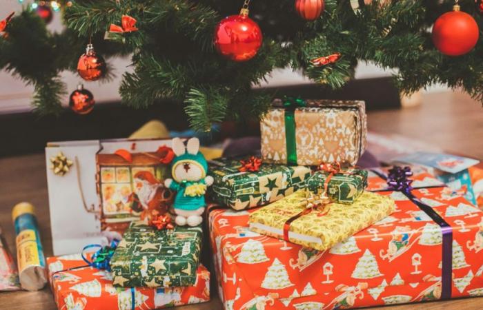 Regalos de Navidad de última hora: que no cunda el pánico, estos 3 productos de Amazon llegan en 24 horas