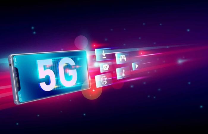 Senegal: RESTIC exige transparencia en las licencias 5G