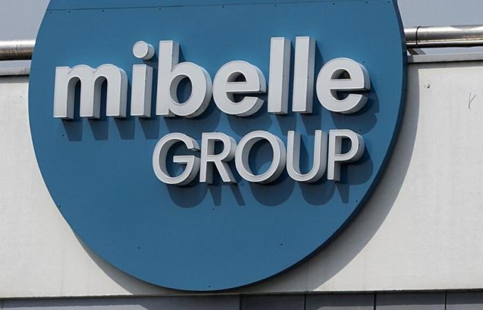 La filial surcoreana de Mibelle pasa a manos de L’Oréal