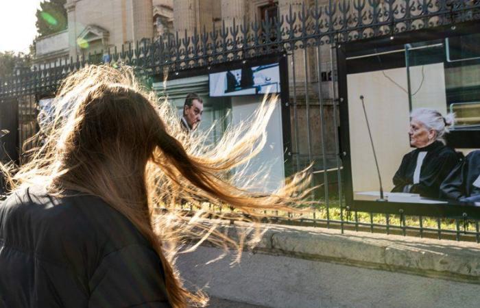 Tormenta Enol: tras rachas de viento registradas de 122 km/h en Perpiñán, se vislumbra una tregua para la Navidad